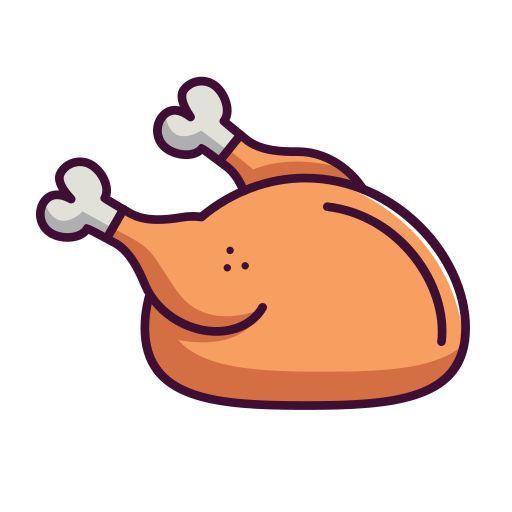 Chicken Whole